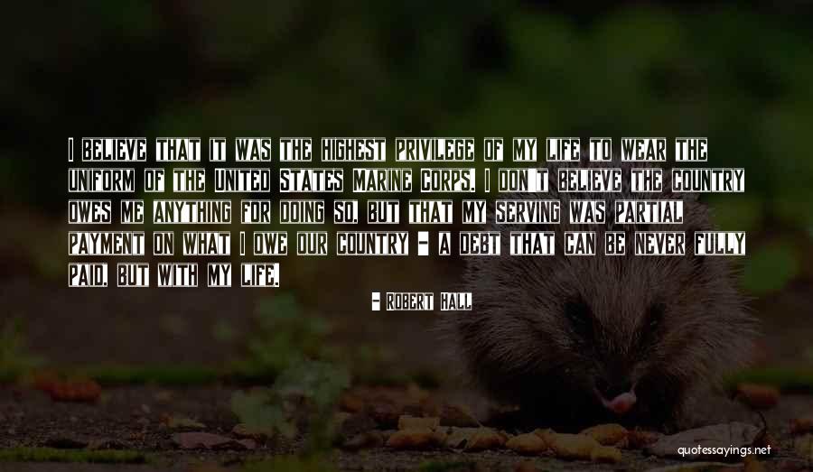 Dudey Quotes By Robert Hall Dudey Quotes By Robert Hall