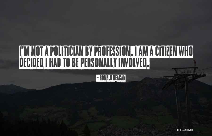 Dudey Quotes By Ronald Reagan Dudey Quotes By Ronald Reagan