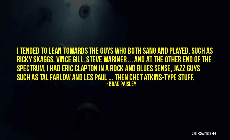 Dudey The Drong Quotes By Brad Paisley Dudey The Drong Quotes By Brad Paisley