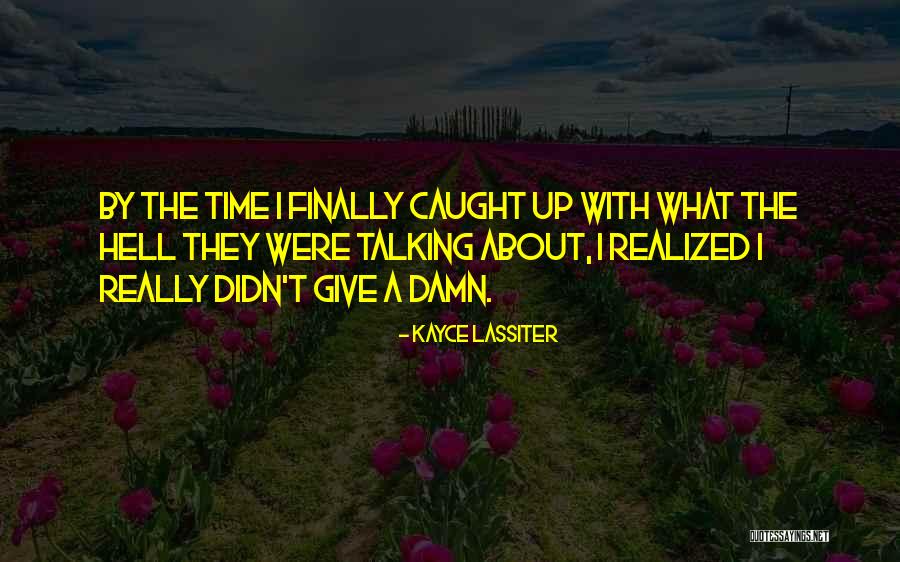 Dudgeon Jacks Quotes By Kayce Lassiter Dudgeon Jacks Quotes By Kayce Lassiter