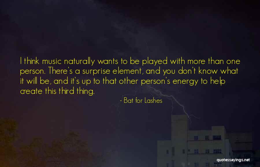 Dudgeon Mcculley Quotes By Bat For Lashes Dudgeon Mcculley Quotes By Bat For Lashes