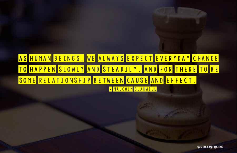Dudgeon Monroe Quotes By Malcolm Gladwell Dudgeon Monroe Quotes By Malcolm Gladwell