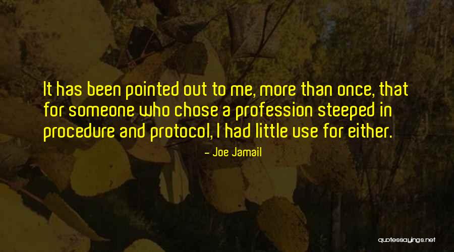 Dudgeon Quotes By Joe Jamail Dudgeon Quotes By Joe Jamail