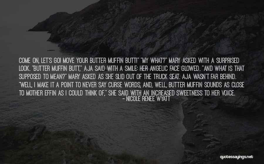 Dudhnath Tiwari Quotes By Nicole Renee Wyatt Dudhnath Tiwari Quotes By Nicole Renee Wyatt