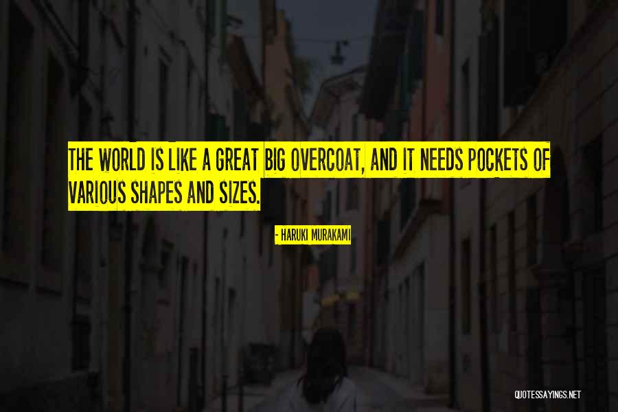 Dudich Quotes By Haruki Murakami Dudich Quotes By Haruki Murakami