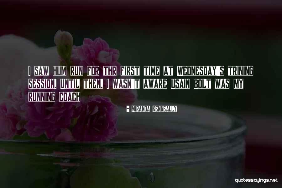 Dudich Quotes By Miranda Kenneally Dudich Quotes By Miranda Kenneally