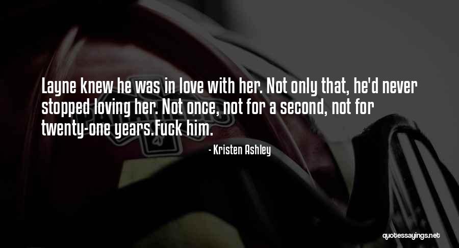 Dudinska Quotes By Kristen Ashley Dudinska Quotes By Kristen Ashley