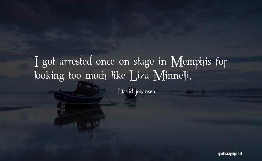 Dudjom Tersar Quotes By David Johansen Dudjom Tersar Quotes By David Johansen