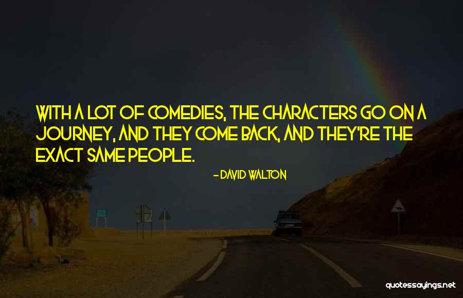 Dudjom Tersar Quotes By David Walton Dudjom Tersar Quotes By David Walton