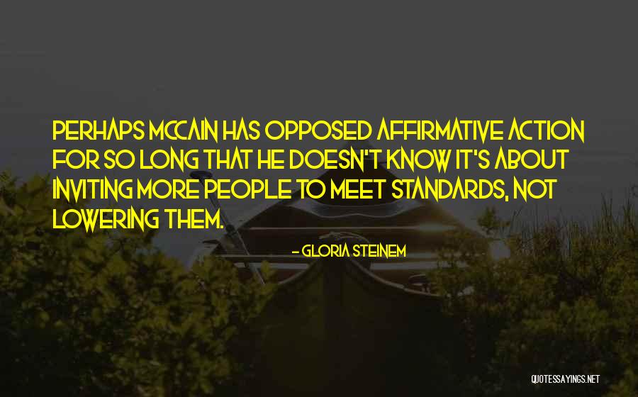 Dudjom Tersar Quotes By Gloria Steinem Dudjom Tersar Quotes By Gloria Steinem