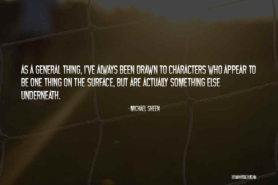 Dudjom Tersar Quotes By Michael Sheen Dudjom Tersar Quotes By Michael Sheen