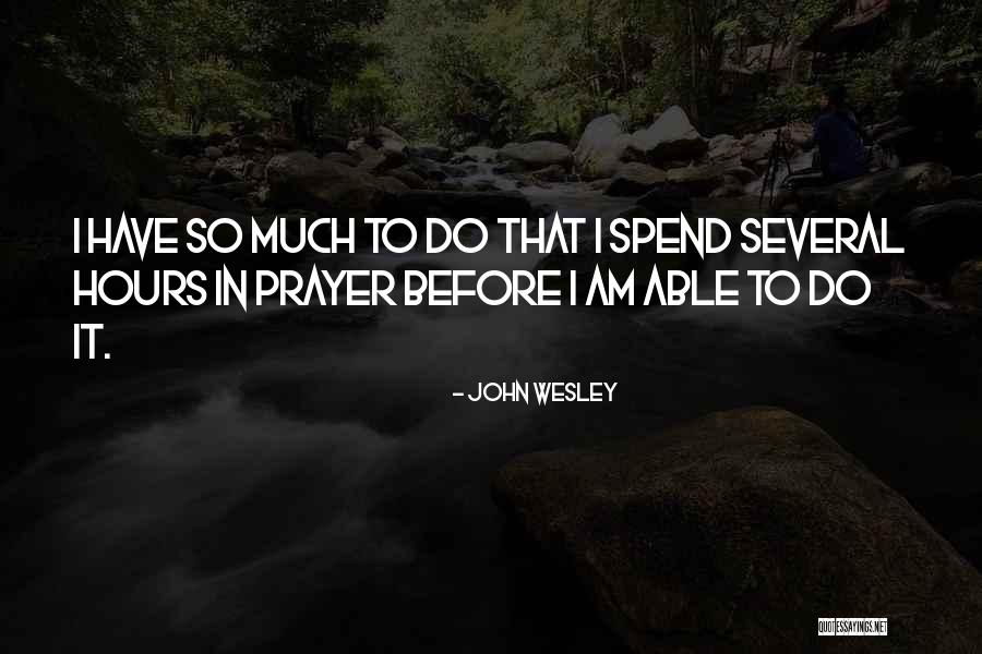 Dudka Engineers Quotes By John Wesley Dudka Engineers Quotes By John Wesley