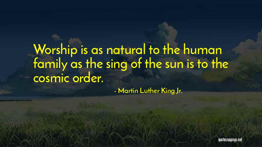Dudka Engineers Quotes By Martin Luther King Jr. Dudka Engineers Quotes By Martin Luther King Jr.