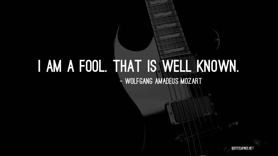Dudka Engineers Quotes By Wolfgang Amadeus Mozart Dudka Engineers Quotes By Wolfgang Amadeus Mozart