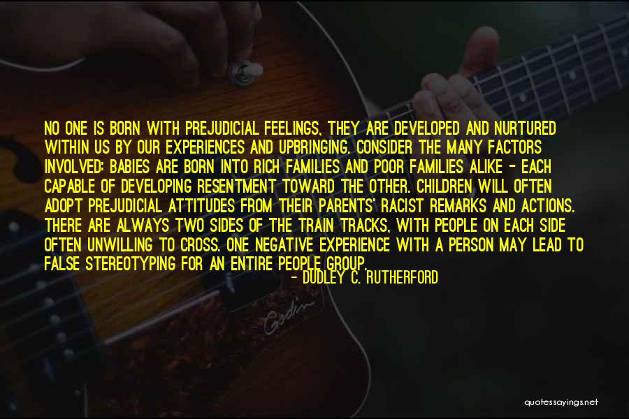 Dudley C. Rutherford Quotes 419868 Dudley C. Rutherford Quotes 419868