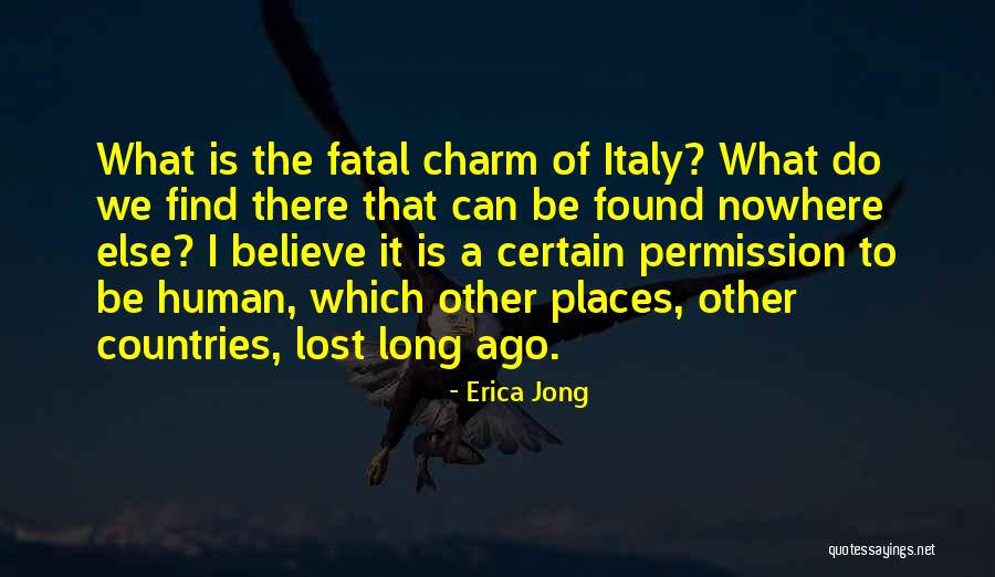 Dudley Riggs Quotes By Erica Jong Dudley Riggs Quotes By Erica Jong