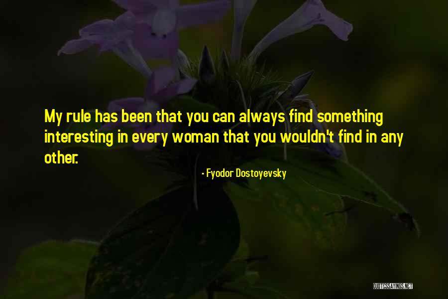 Dudley Riggs Quotes By Fyodor Dostoyevsky Dudley Riggs Quotes By Fyodor Dostoyevsky