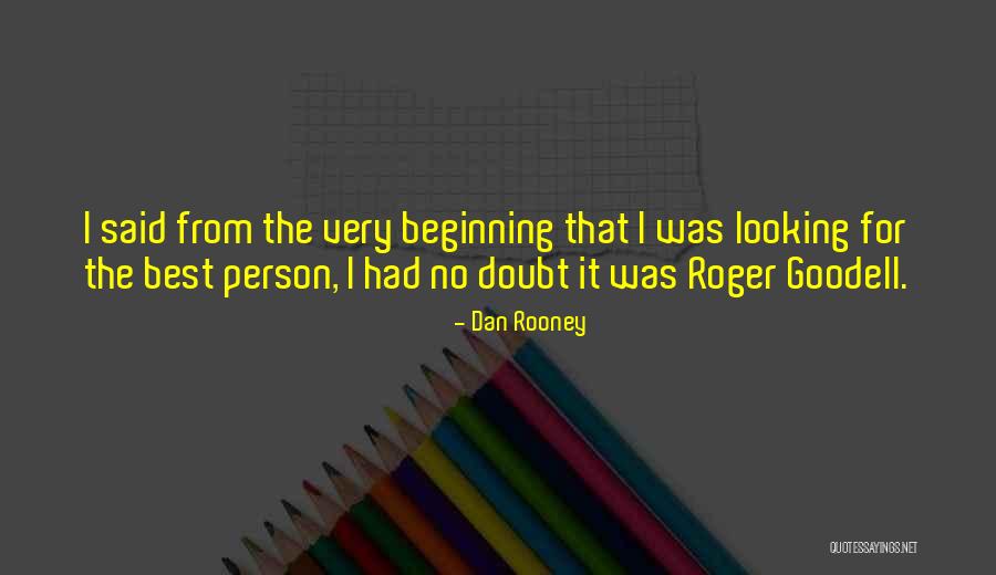 Dudleys Harry Potter Quotes By Dan Rooney Dudleys Harry Potter Quotes By Dan Rooney