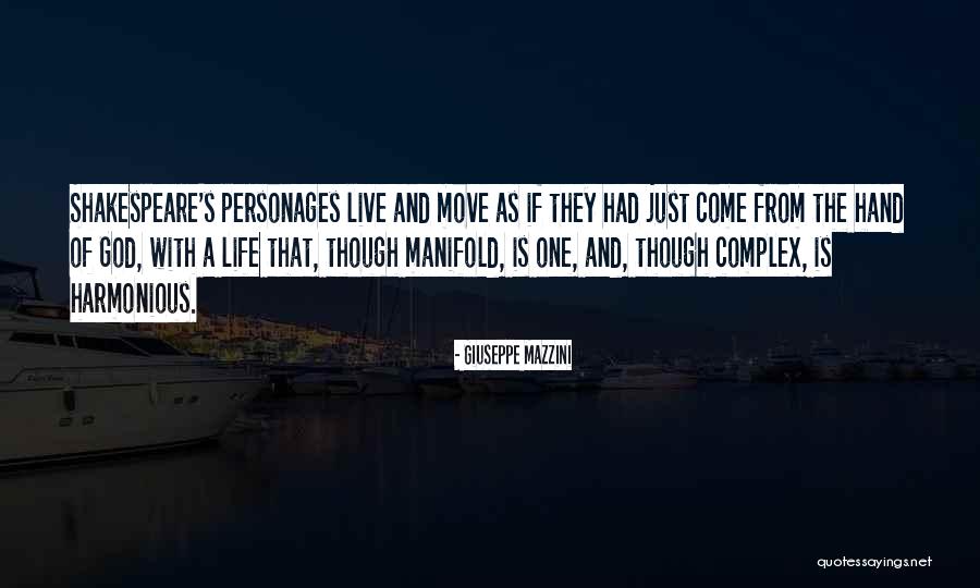 Dudleys Harry Potter Quotes By Giuseppe Mazzini Dudleys Harry Potter Quotes By Giuseppe Mazzini
