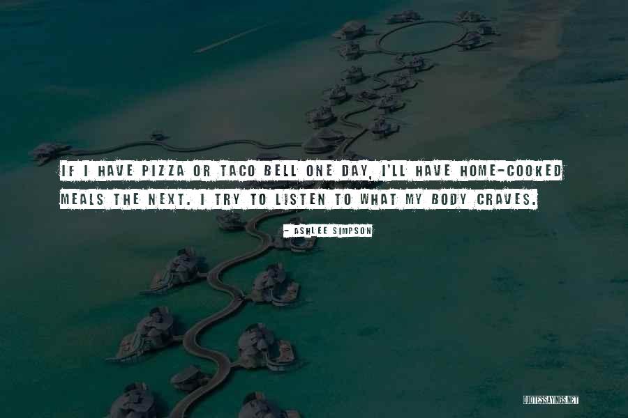 Dudney B Quotes By Ashlee Simpson Dudney B Quotes By Ashlee Simpson