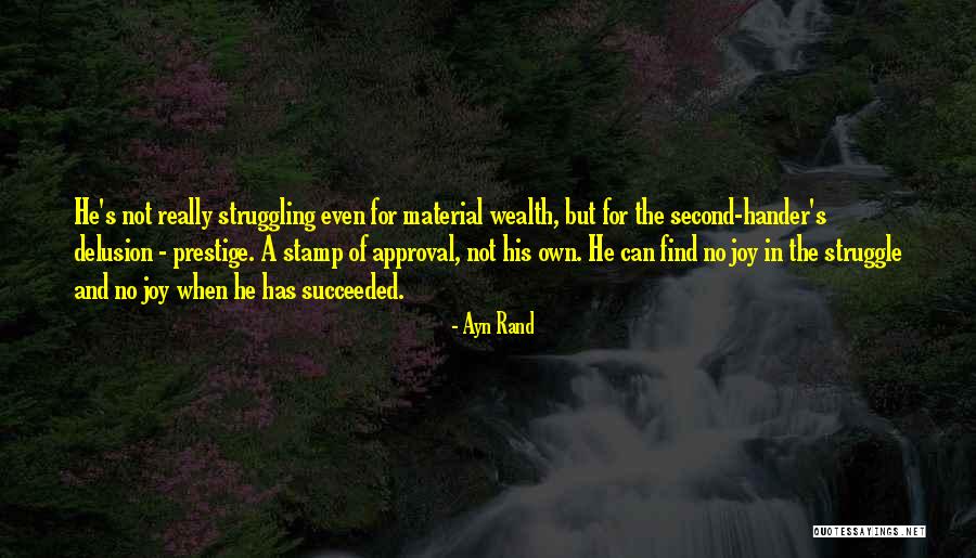 Dudney B Quotes By Ayn Rand Dudney B Quotes By Ayn Rand