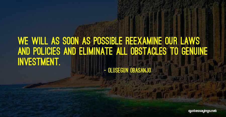 Dudney B Quotes By Olusegun Obasanjo Dudney B Quotes By Olusegun Obasanjo