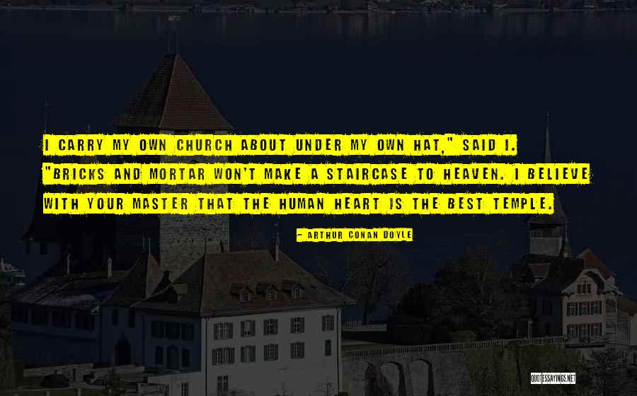 Dudney William Quotes By Arthur Conan Doyle Dudney William Quotes By Arthur Conan Doyle