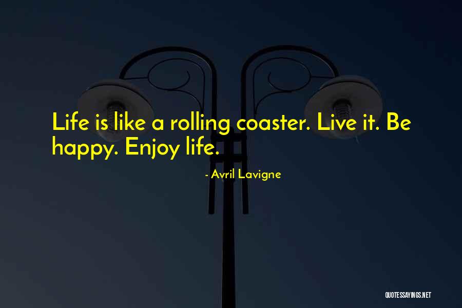 Dudoir Quotes By Avril Lavigne Dudoir Quotes By Avril Lavigne