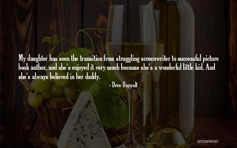 Dudosa En Quotes By Drew Daywalt Dudosa En Quotes By Drew Daywalt