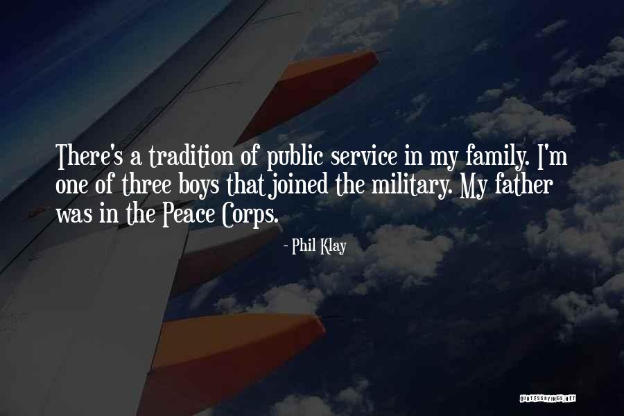 Dudosa En Quotes By Phil Klay Dudosa En Quotes By Phil Klay