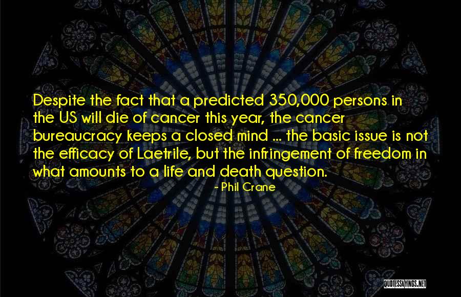 Dudoy Quotes By Phil Crane Dudoy Quotes By Phil Crane