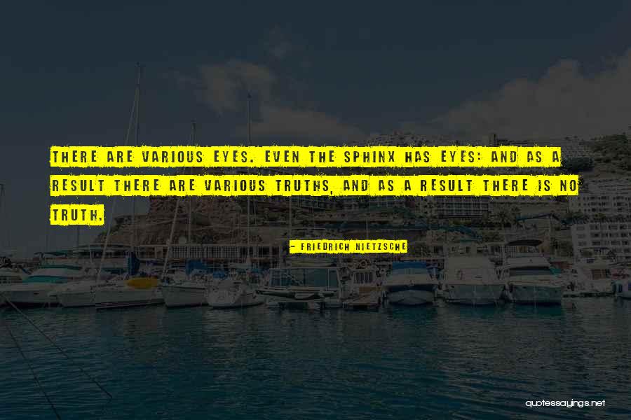 Duds Shoes Quotes By Friedrich Nietzsche Duds Shoes Quotes By Friedrich Nietzsche