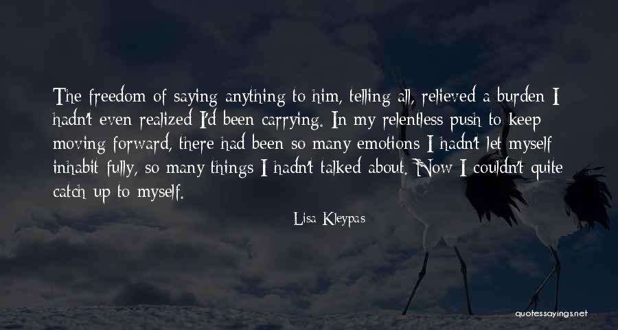 Dudula Song Quotes By Lisa Kleypas Dudula Song Quotes By Lisa Kleypas