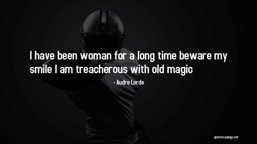 Dudum Financial Quotes By Audre Lorde Dudum Financial Quotes By Audre Lorde