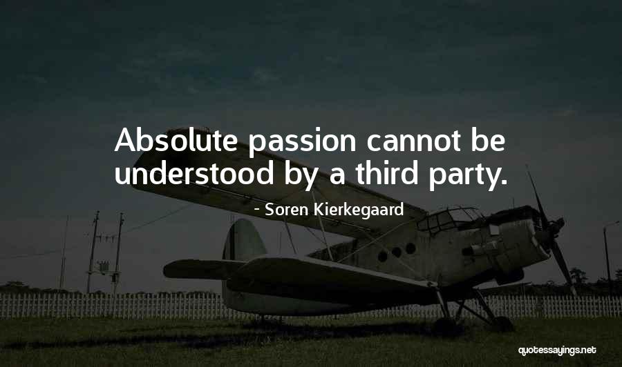 Duduma Quotes By Soren Kierkegaard Duduma Quotes By Soren Kierkegaard