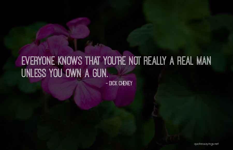 Dudus Tivoli Quotes By Dick Cheney Dudus Tivoli Quotes By Dick Cheney