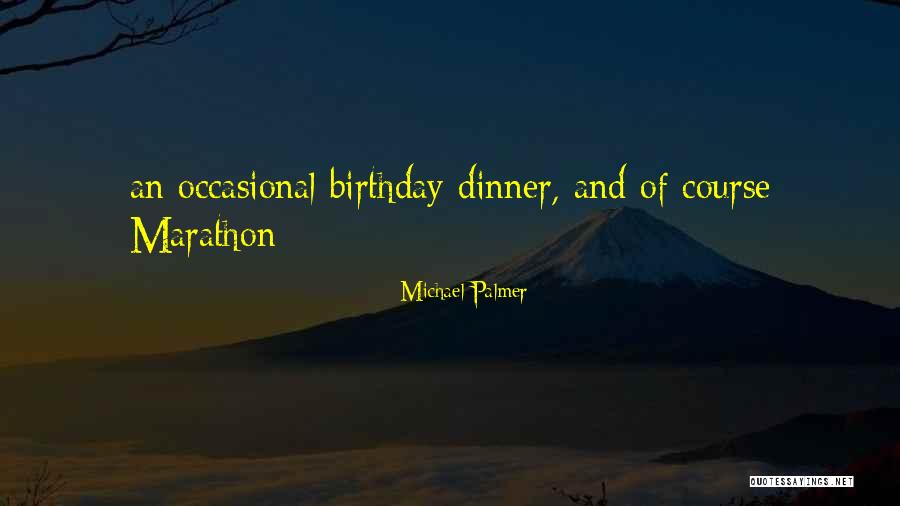 Dudycha Chiropractic Clinic Quotes By Michael Palmer Dudycha Chiropractic Clinic Quotes By Michael Palmer