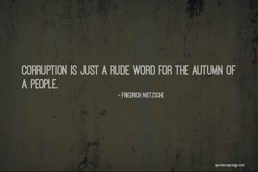 Dudycha College Quotes By Friedrich Nietzsche Dudycha College Quotes By Friedrich Nietzsche