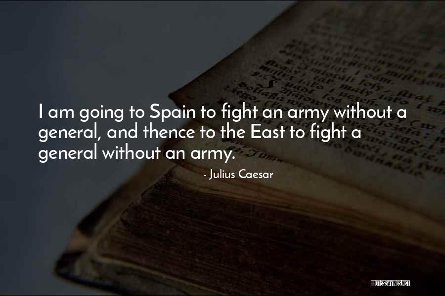 Dudycha College Quotes By Julius Caesar Dudycha College Quotes By Julius Caesar