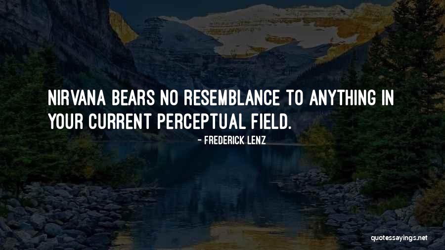 Dudycha Wildlife Quotes By Frederick Lenz Dudycha Wildlife Quotes By Frederick Lenz