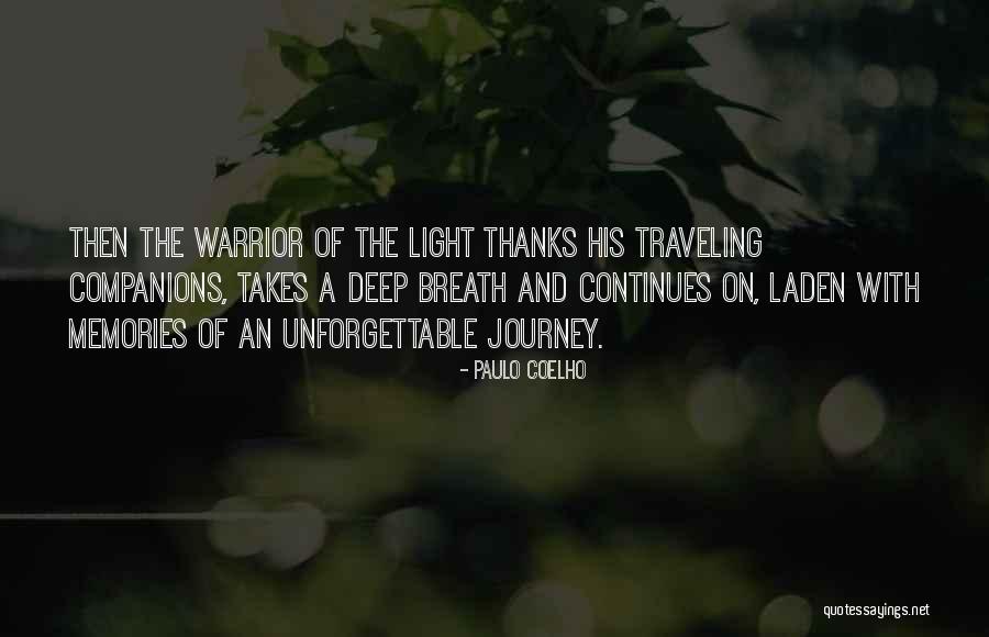 Dudycha Wildlife Quotes By Paulo Coelho Dudycha Wildlife Quotes By Paulo Coelho