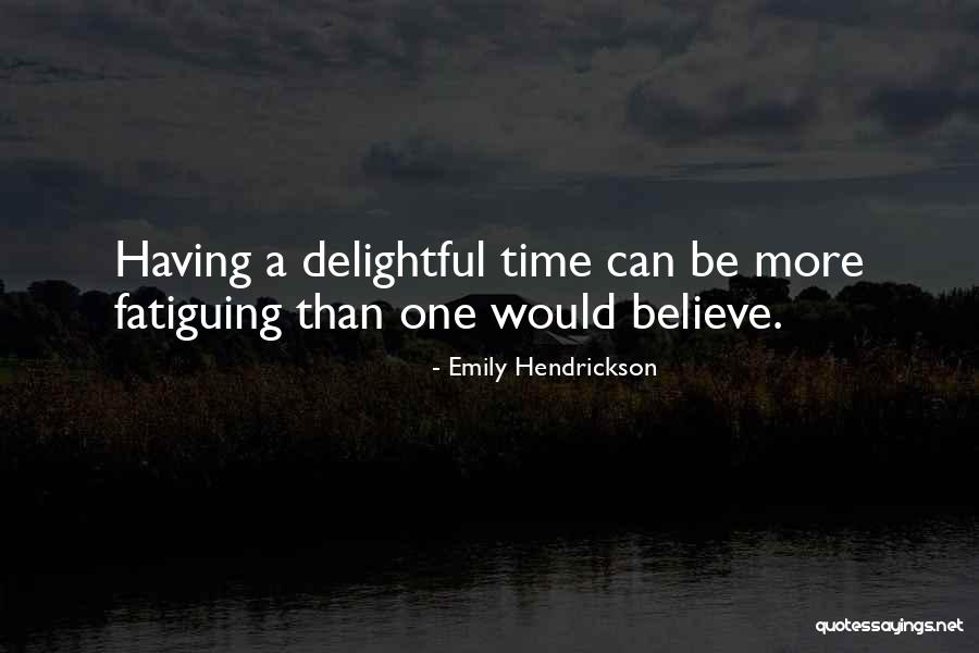 Dudzinski Jacek Quotes By Emily Hendrickson Dudzinski Jacek Quotes By Emily Hendrickson