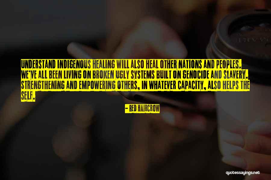 Due Amici Quotes By Red Haircrow Due Amici Quotes By Red Haircrow