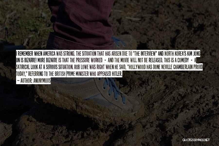 Due North Quotes By Anonymous Due North Quotes By Anonymous