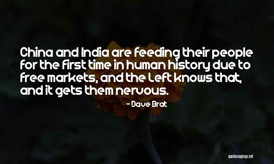 Due Onto Others As You Quotes By Dave Brat Due Onto Others As You Quotes By Dave Brat