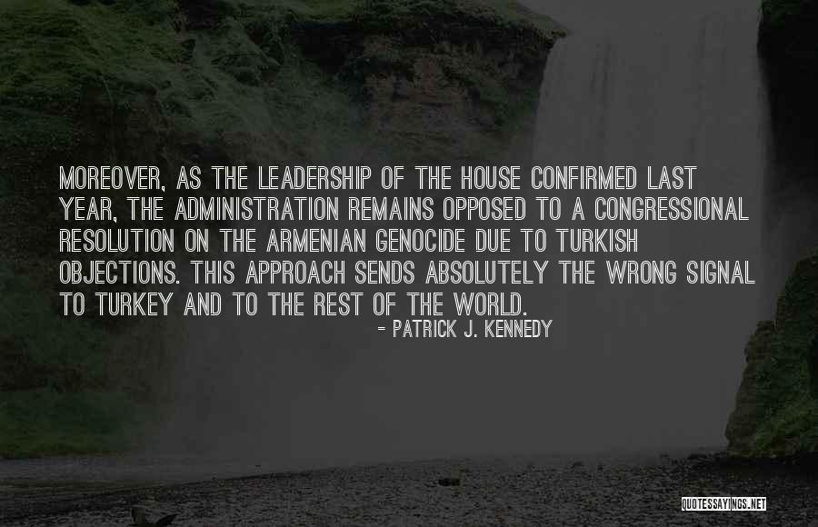Due Onto Others As You Quotes By Patrick J. Kennedy Due Onto Others As You Quotes By Patrick J. Kennedy