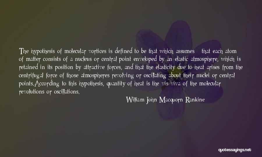 Due Onto Others As You Quotes By William John Macquorn Rankine Due Onto Others As You Quotes By William John Macquorn Rankine