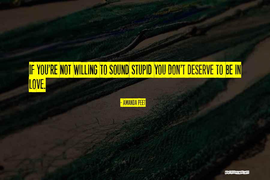 Duecento Columbus Quotes By Amanda Peet Duecento Columbus Quotes By Amanda Peet