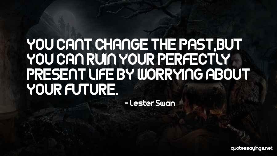 Duecento Columbus Quotes By Lester Swan Duecento Columbus Quotes By Lester Swan