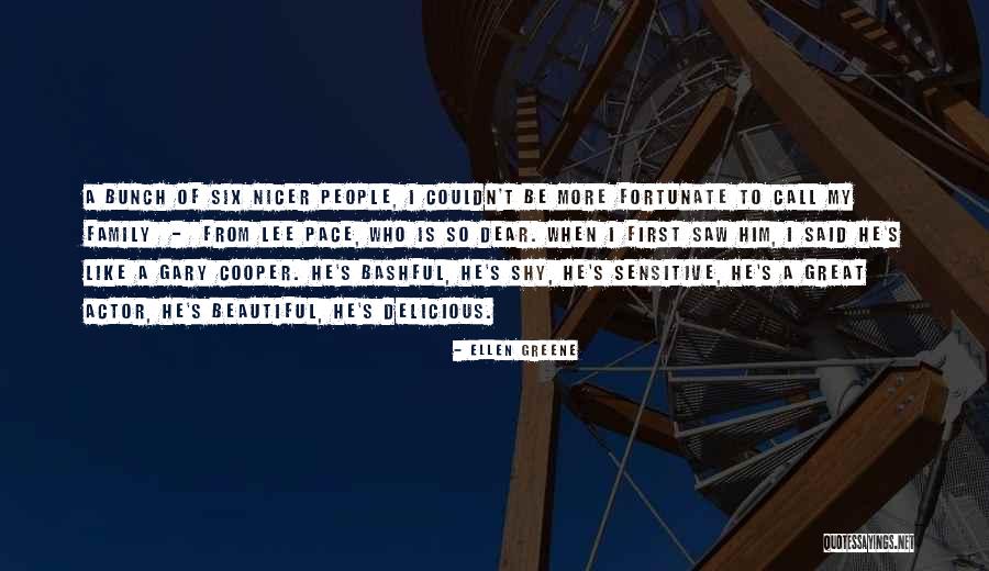 Duecento Gradi Quotes By Ellen Greene Duecento Gradi Quotes By Ellen Greene